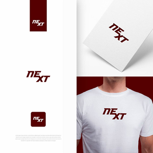 Logo Design by bestdesignzzz for this project | Design: #32923889