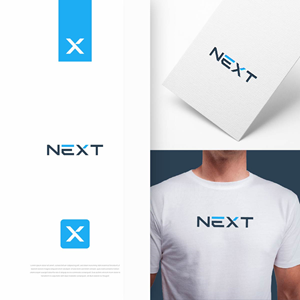Logo Design by bestdesignzzz for this project | Design: #32923890
