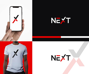 Logo Design by bestdesignzzz for this project | Design: #32923899