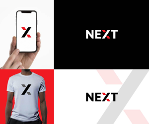 Logo Design by bestdesignzzz for this project | Design: #32923900