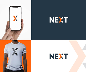 Logo Design by bestdesignzzz for this project | Design: #32923901