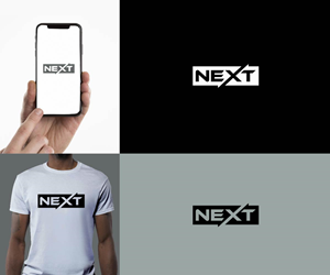 Logo Design by bestdesignzzz for this project | Design: #32923902