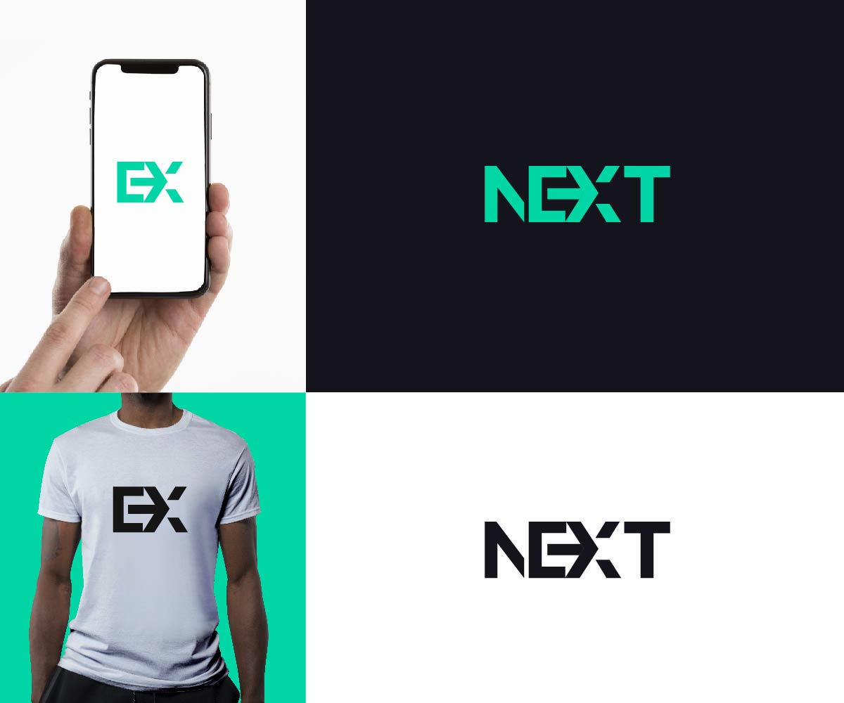 Logo Design by bestdesignzzz for this project | Design #32923917