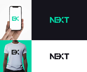 Logo Design by bestdesignzzz for this project | Design: #32923917