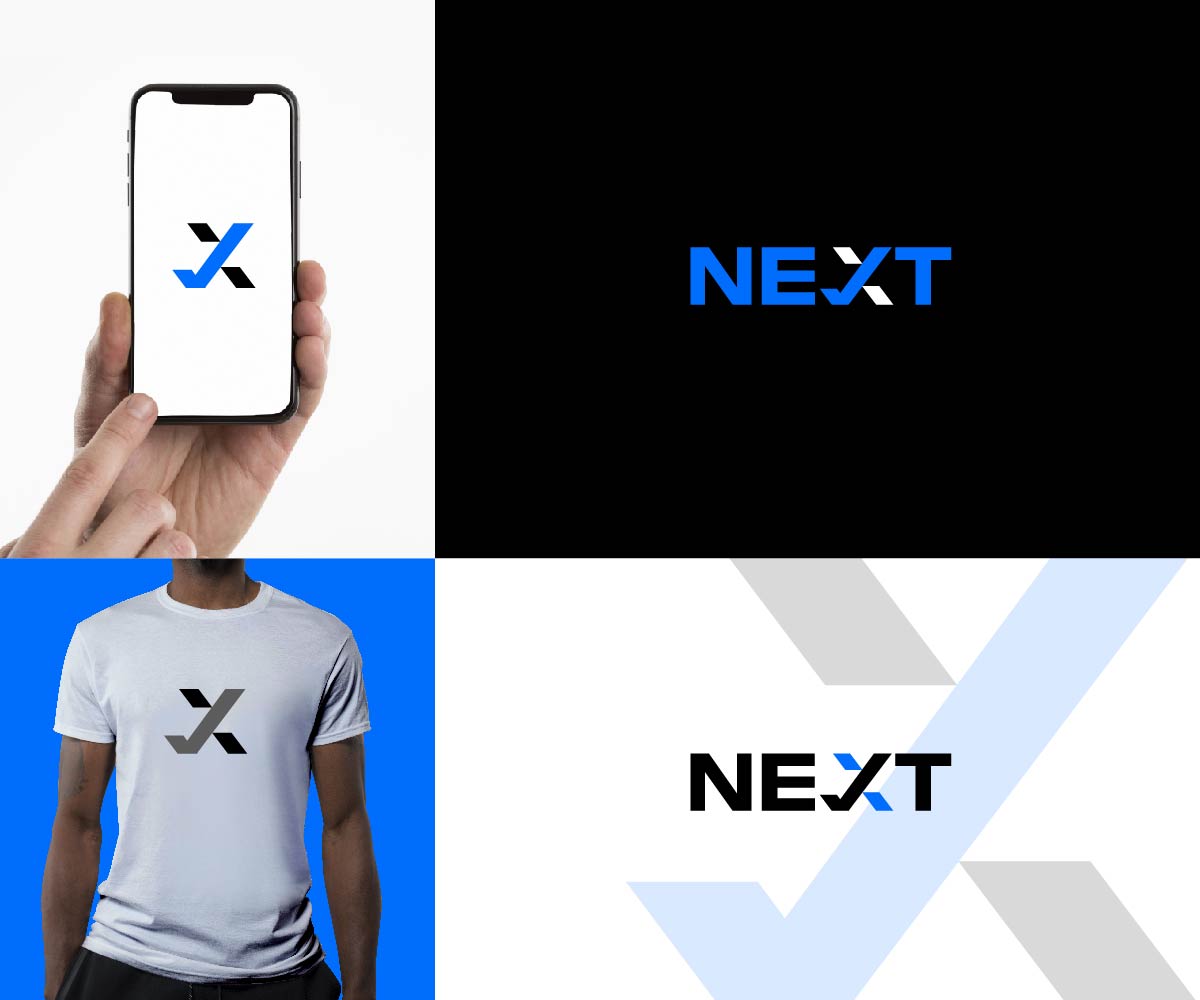 Logo Design by bestdesignzzz for this project | Design #32923918