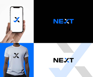 Logo Design by bestdesignzzz for this project | Design: #32923918