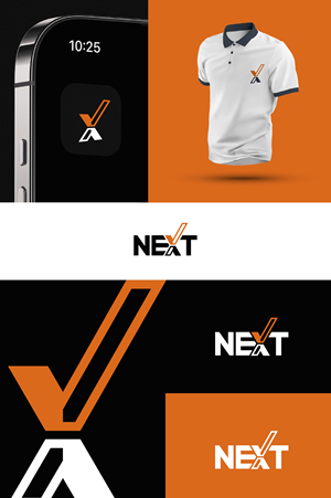 Logo Design by bestdesignzzz for this project | Design: #32924066