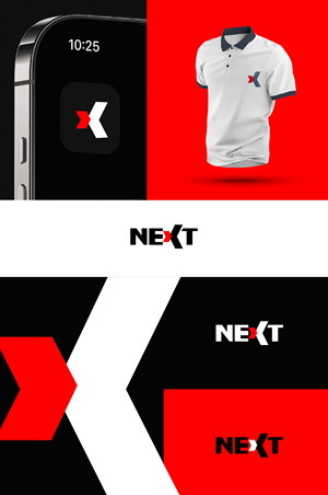 Logo Design by bestdesignzzz for this project | Design: #32924067