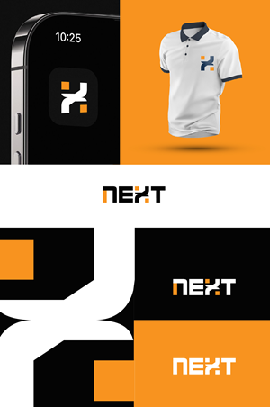 Logo Design by bestdesignzzz for this project | Design: #32924068