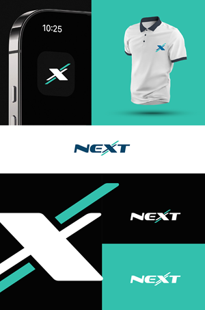 Logo Design by bestdesignzzz for this project | Design: #32924069