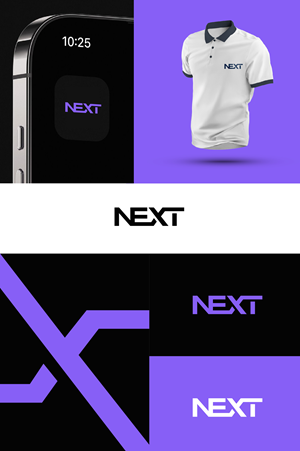 Logo Design by bestdesignzzz for this project | Design: #32924070