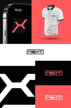 Logo Design by bestdesignzzz for this project | Design: #32924071