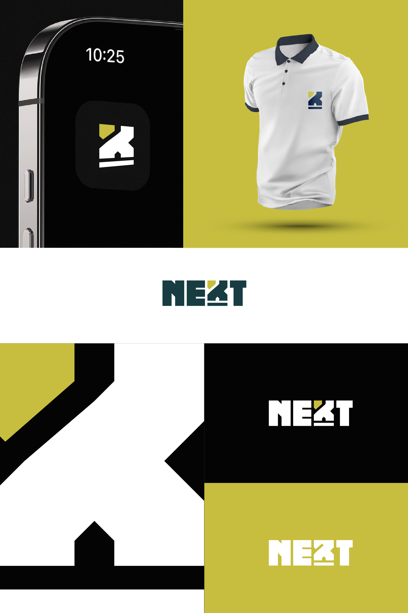 Logo Design by bestdesignzzz for this project | Design #32924072