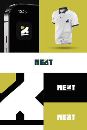 Logo Design by bestdesignzzz for this project | Design: #32924072