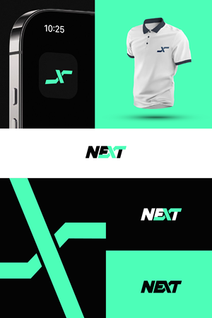 Logo Design by bestdesignzzz for this project | Design: #32924073