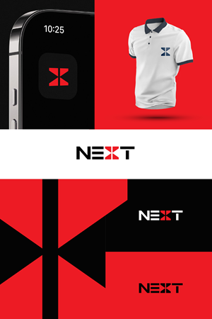 Logo Design by bestdesignzzz for this project | Design: #32924074