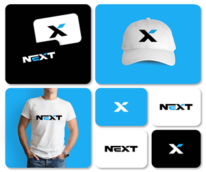 Logo Design by bestdesignzzz for this project | Design: #32924108