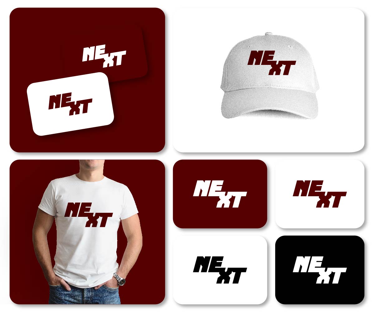Logo Design by bestdesignzzz for this project | Design #32924109