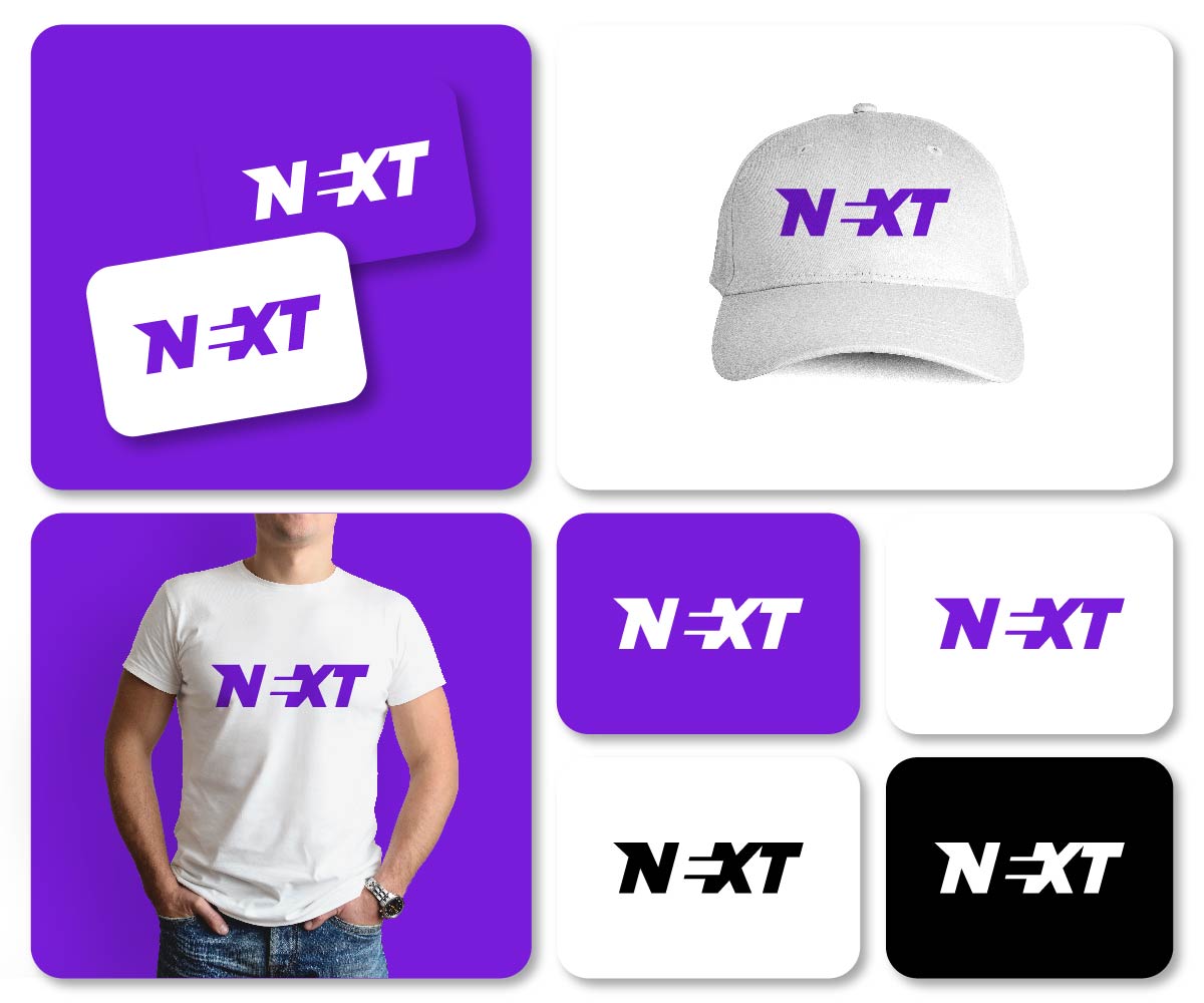 Logo Design by bestdesignzzz for this project | Design #32924110