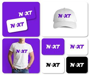 Logo Design by bestdesignzzz for this project | Design: #32924110