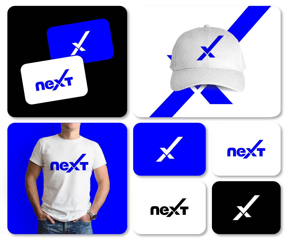 Logo Design by bestdesignzzz for this project | Design #32924111