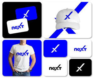 Logo Design by bestdesignzzz for this project | Design: #32924111