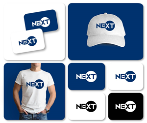 Logo Design by bestdesignzzz for this project | Design: #32924112