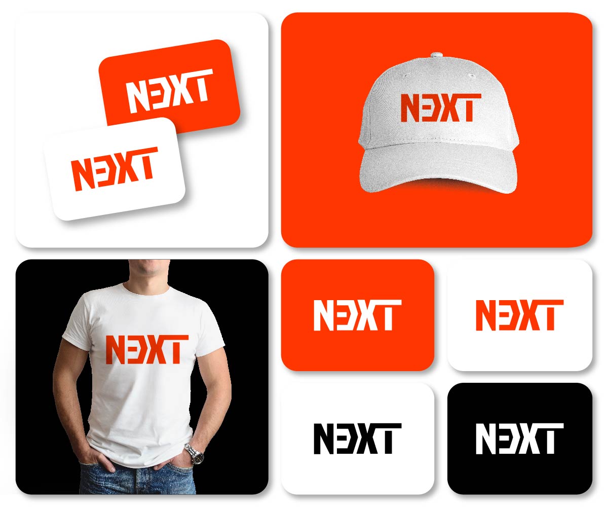 Logo Design by bestdesignzzz for this project | Design #32924117