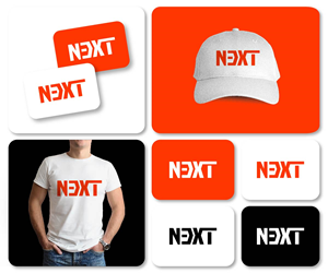 Logo Design by bestdesignzzz for this project | Design: #32924117