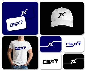 Logo Design by bestdesignzzz for this project | Design: #32924118