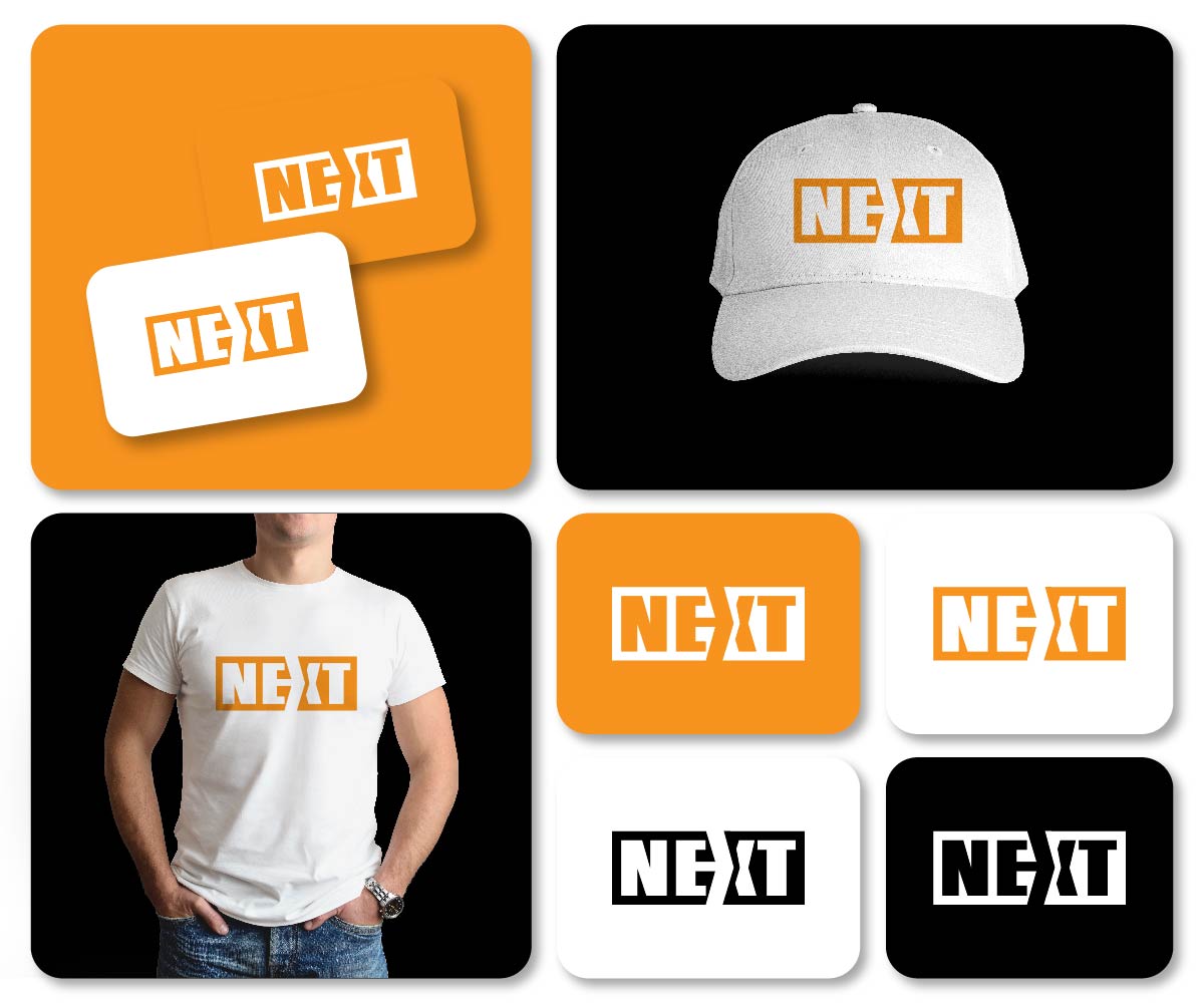 Logo Design by bestdesignzzz for this project | Design #32924119