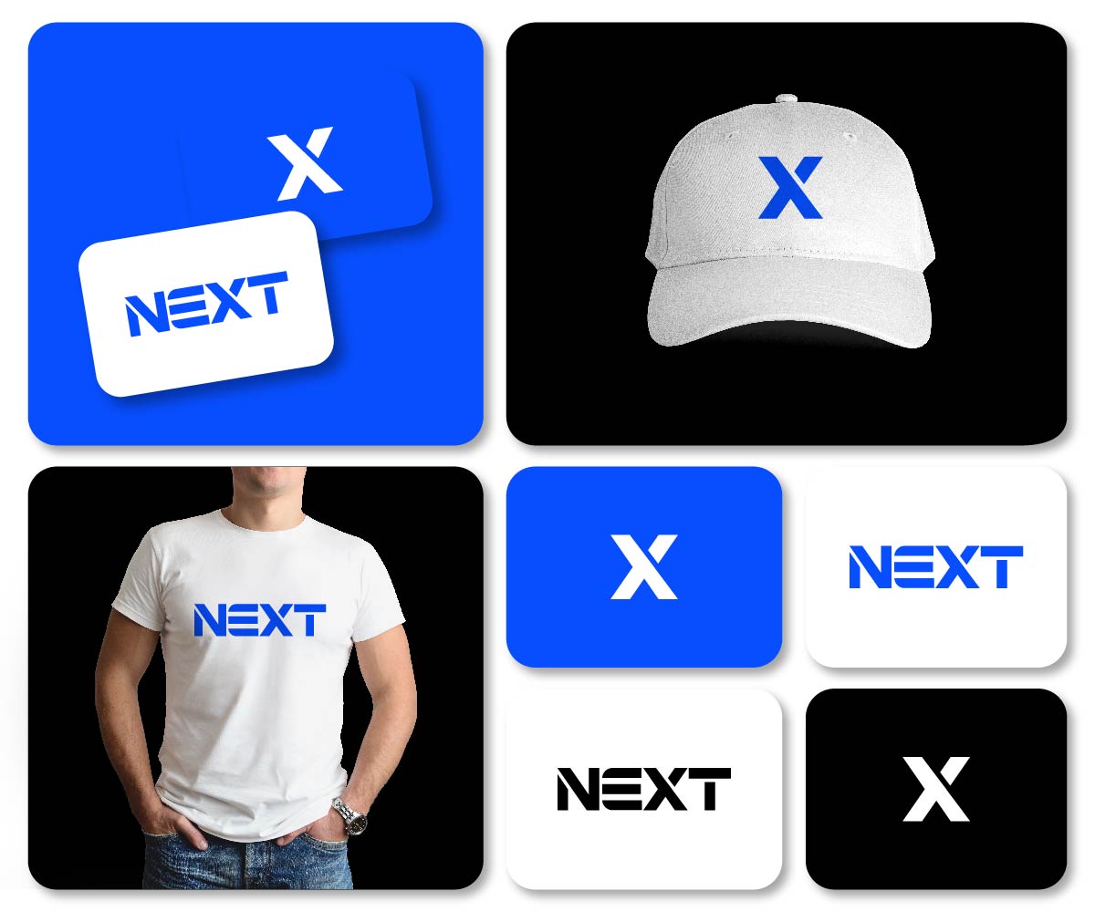 Logo Design by bestdesignzzz for this project | Design #32924120
