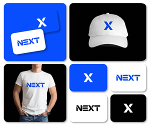 Logo Design by bestdesignzzz for this project | Design: #32924120