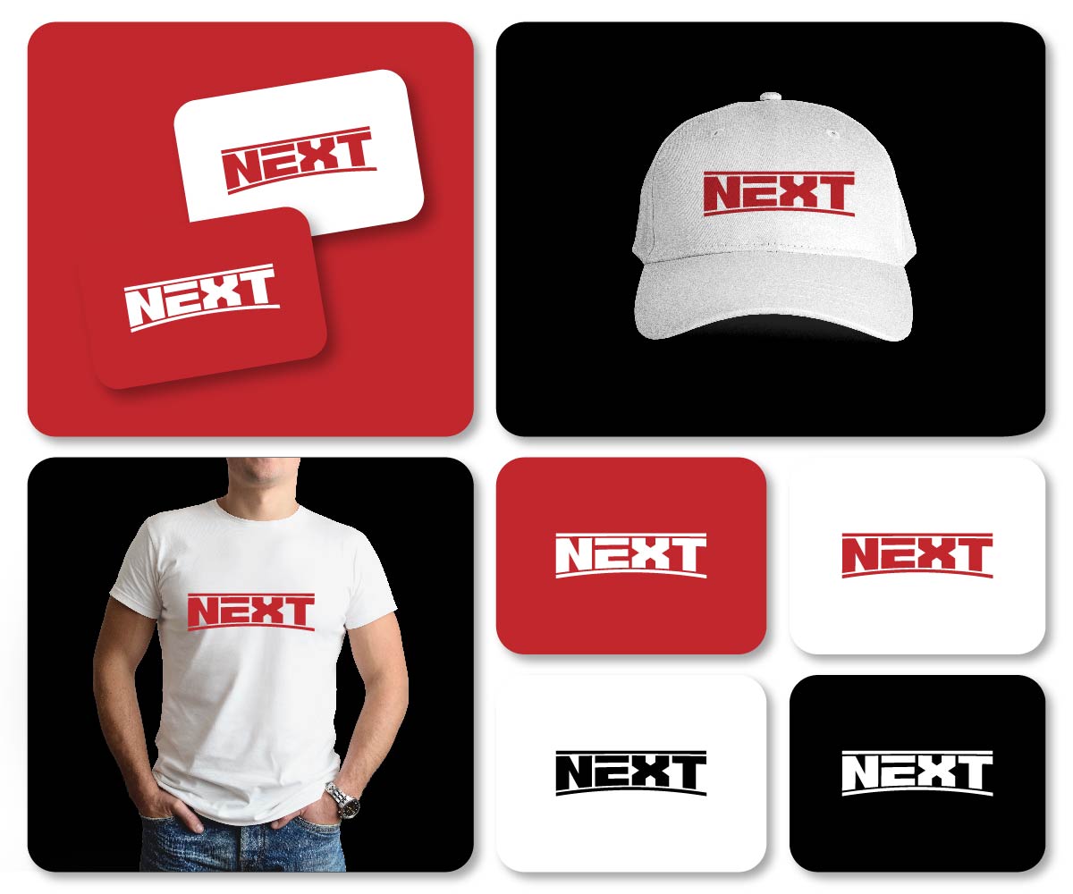 Logo Design by bestdesignzzz for this project | Design #32924121