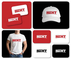 Logo Design by bestdesignzzz for this project | Design: #32924121