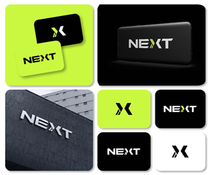 Logo Design by bestdesignzzz for this project | Design: #32924143