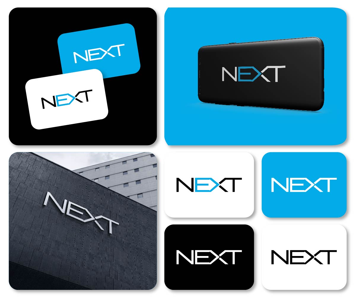 Logo Design by bestdesignzzz for this project | Design #32924144