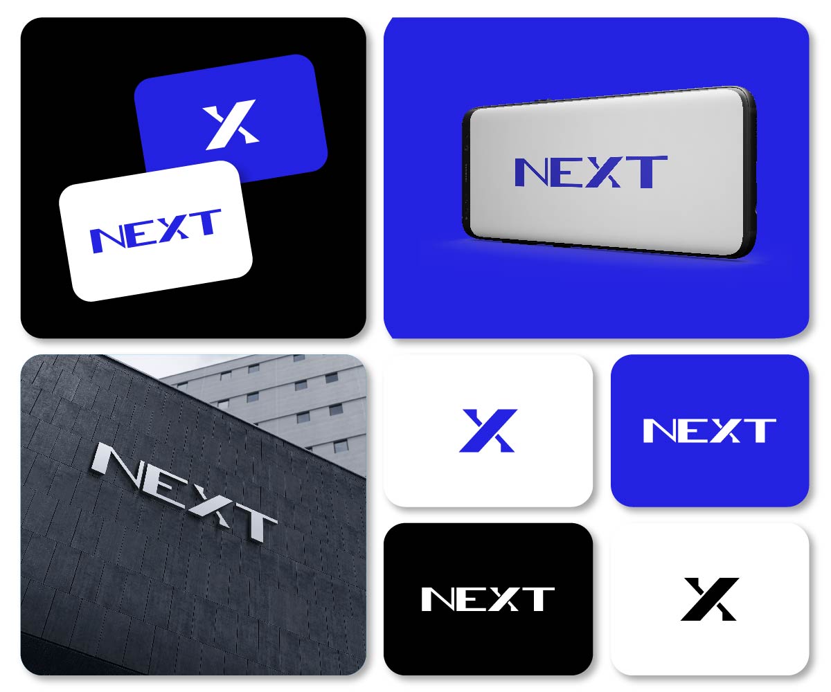 Logo Design by bestdesignzzz for this project | Design #32924145
