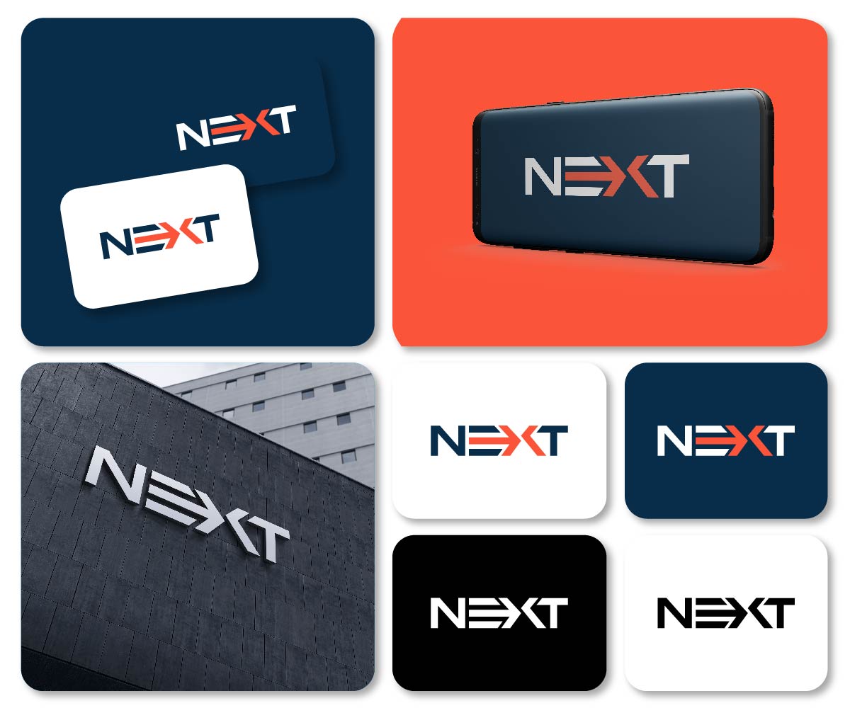 Logo Design by bestdesignzzz for this project | Design #32924146