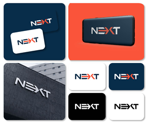 Logo Design by bestdesignzzz for this project | Design: #32924146