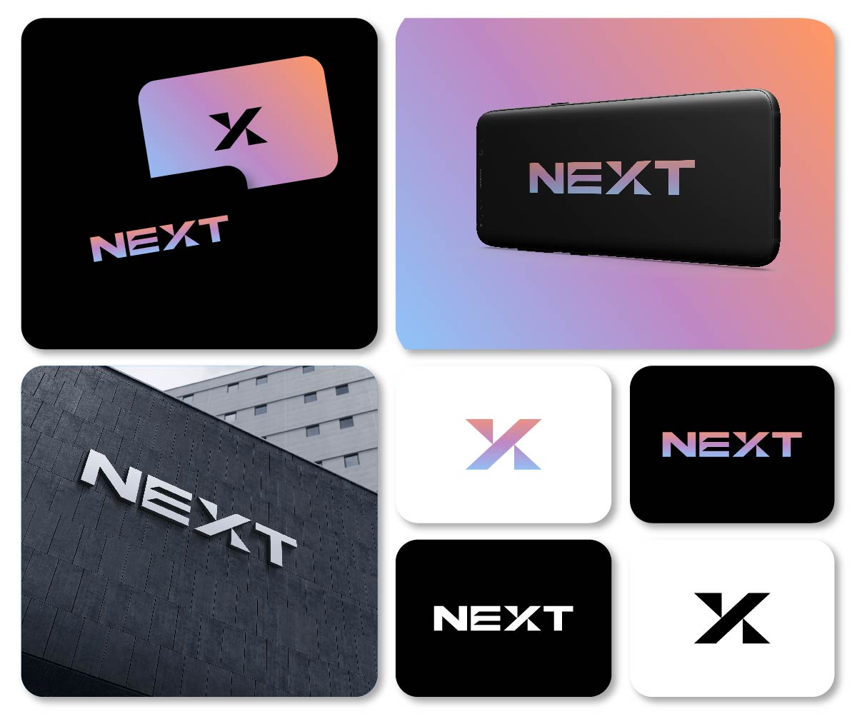 Logo-Design von bestdesignzzz für dieses Projekt | Design #32924148