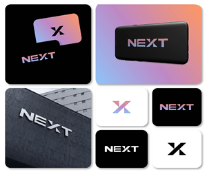 Logo Design by bestdesignzzz for this project | Design: #32924148