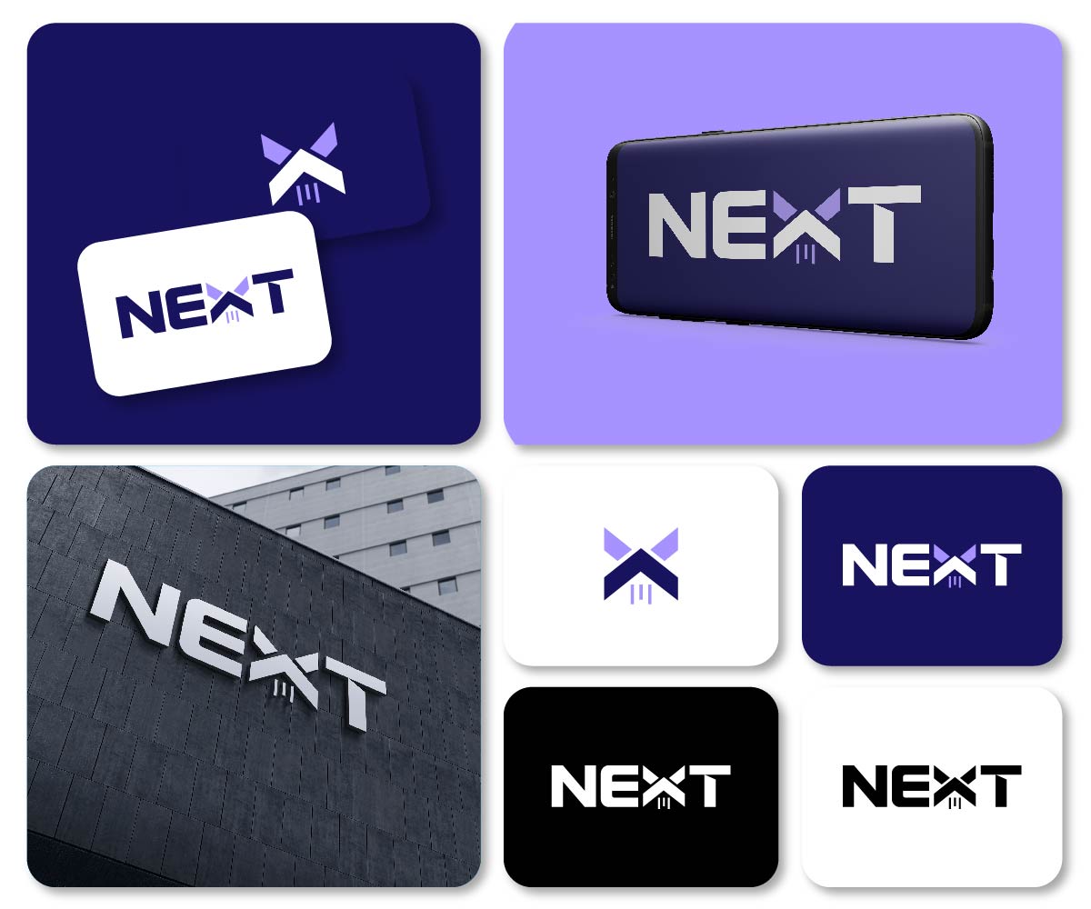 Logo Design by bestdesignzzz for this project | Design #32924150
