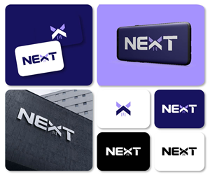 Logo Design by bestdesignzzz for this project | Design: #32924150