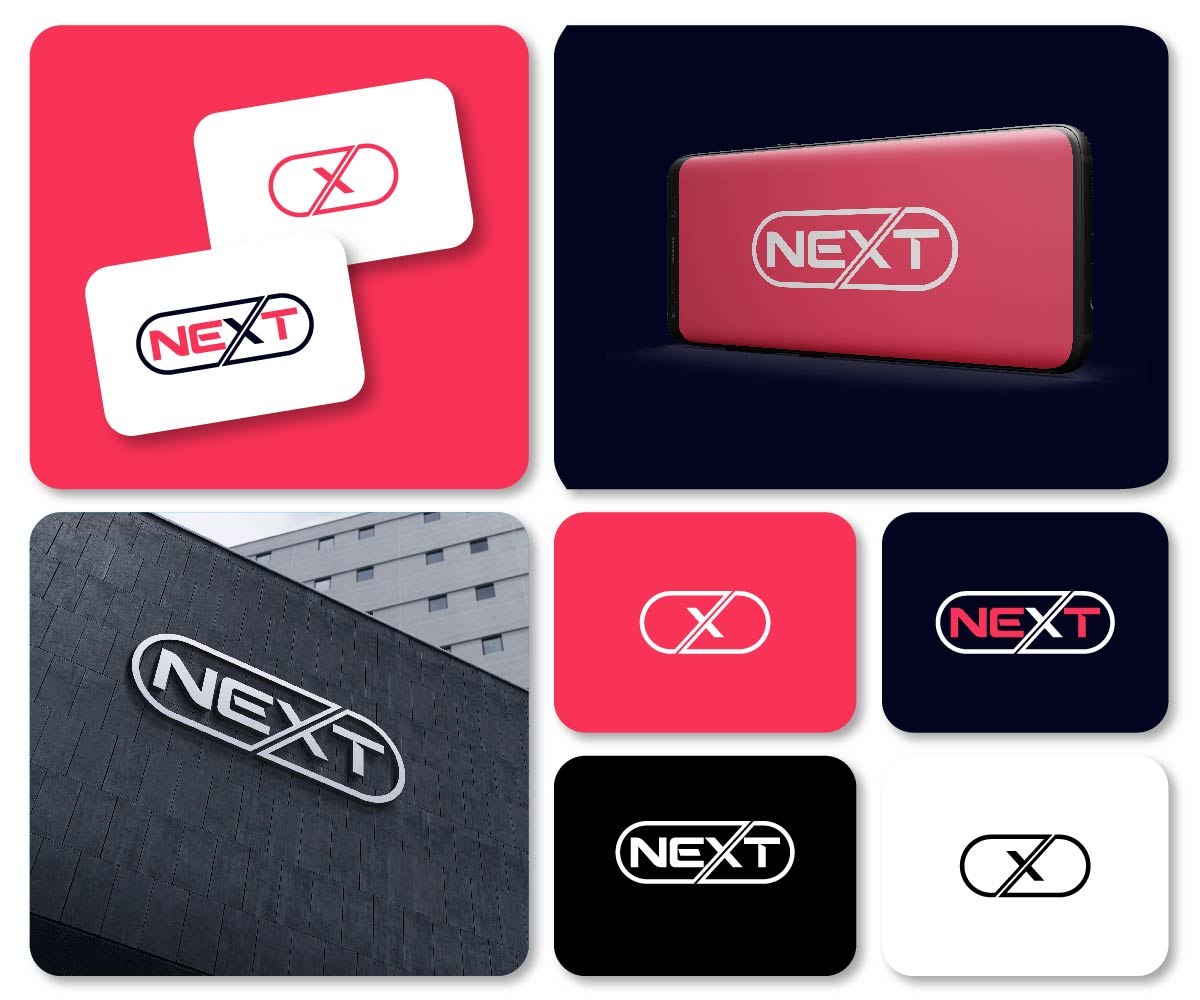 Logo Design by bestdesignzzz for this project | Design #32924151