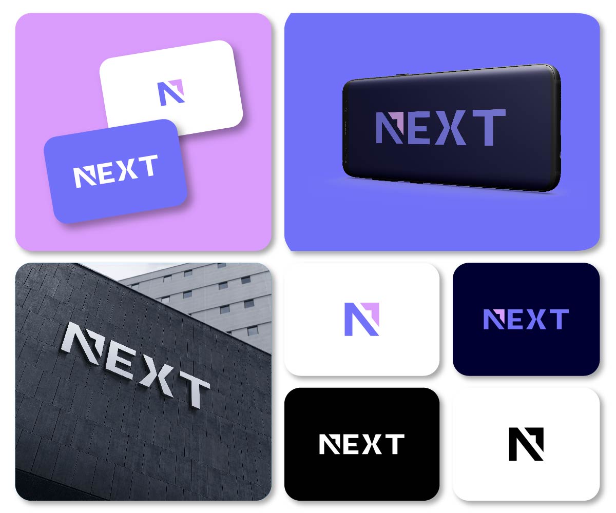 Logo Design by bestdesignzzz for this project | Design #32924153