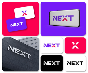 Logo Design by bestdesignzzz for this project | Design: #32924163