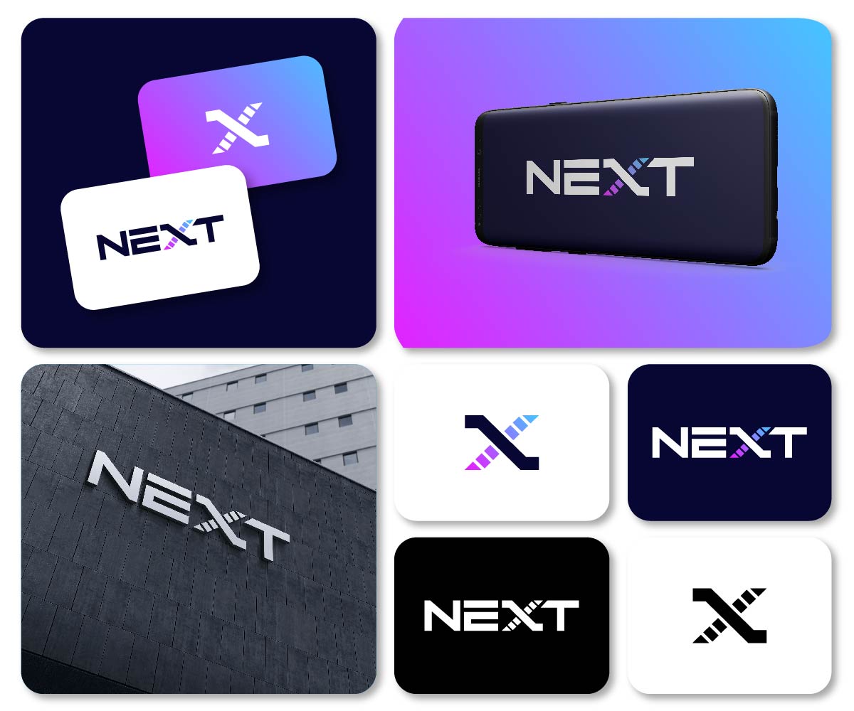 Logo Design by bestdesignzzz for this project | Design #32924164