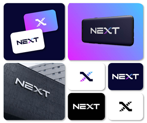 Logo Design by bestdesignzzz for this project | Design: #32924164