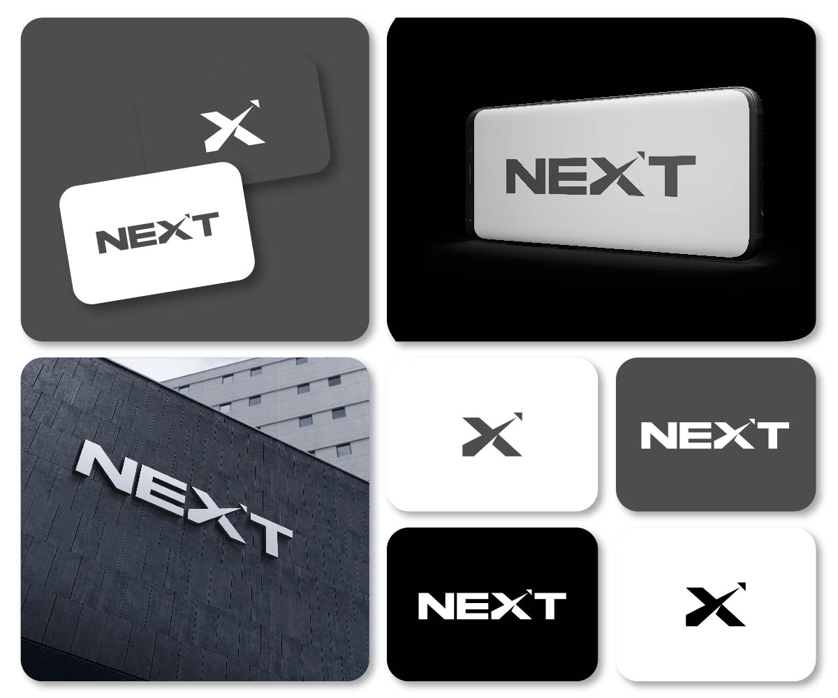 Logo Design by bestdesignzzz for this project | Design #32924165